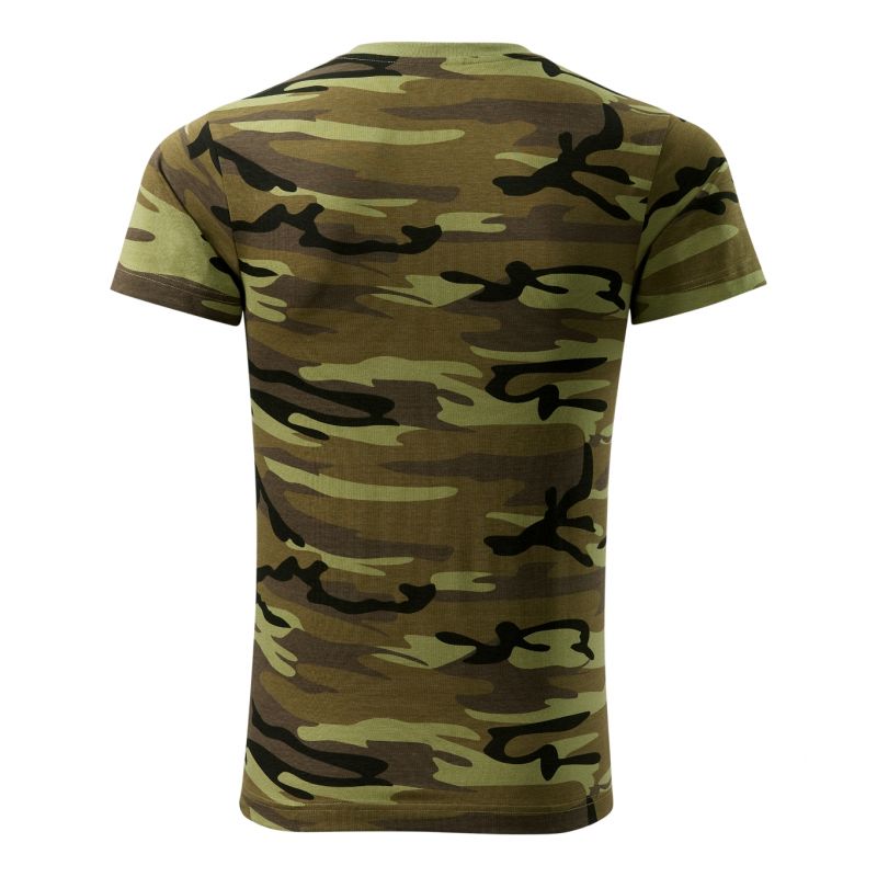 Malfini Camouflage M T-shirt MLI-14434 Clothing/Lifestyle/T-shirts/Malfini Malfini