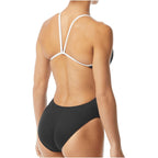 TYR Hexa Cutoutfit Women’s One-Piece Swimsuit