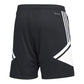 Shorts adidas Condivo 22 M H21259 Clothing/Training Adidas