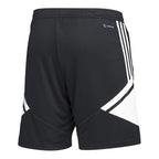 Shorts adidas Condivo 22 M H21259 Clothing/Training Adidas