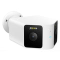 Xiaomi Outdoor Camera CW100 Dual IP camera CCTV IP/Kamery Your Sports Performance