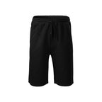 Malfini Comfy M MLI-61101 shorts black Clothing/Training/Malfini Malfini