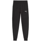 Puma Team Goal Jr pants 658601 03 Clothing/Training Puma