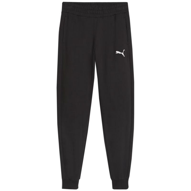 Puma Team Goal Jr pants 658601 03 Clothing/Training Puma