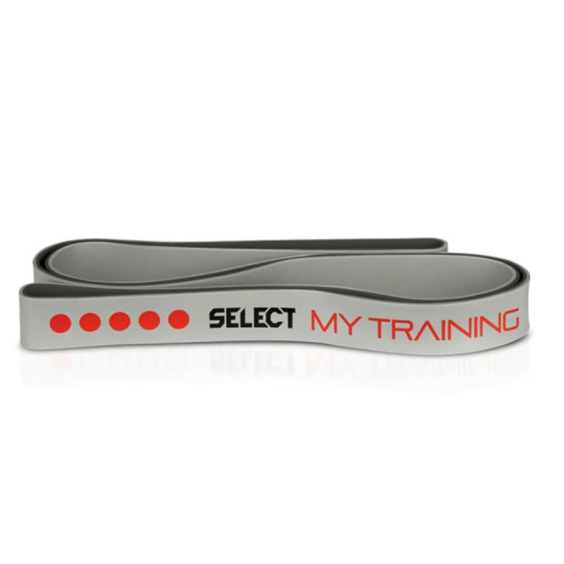 Select My Training Tape In preparation Your Sports Performance