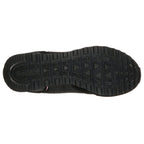 Shoes Skechers Og 85 Step N Fly W 155287/BLK Footwear/Lifestyle/Skechers Skechers