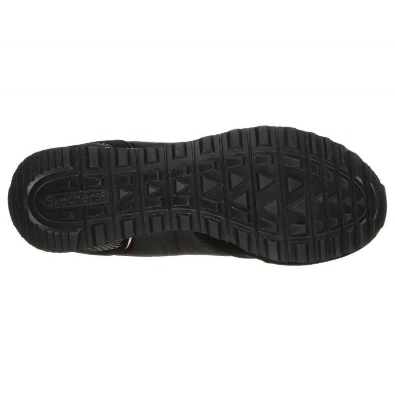 Shoes Skechers Og 85 Step N Fly W 155287/BLK Footwear/Lifestyle/Skechers Skechers