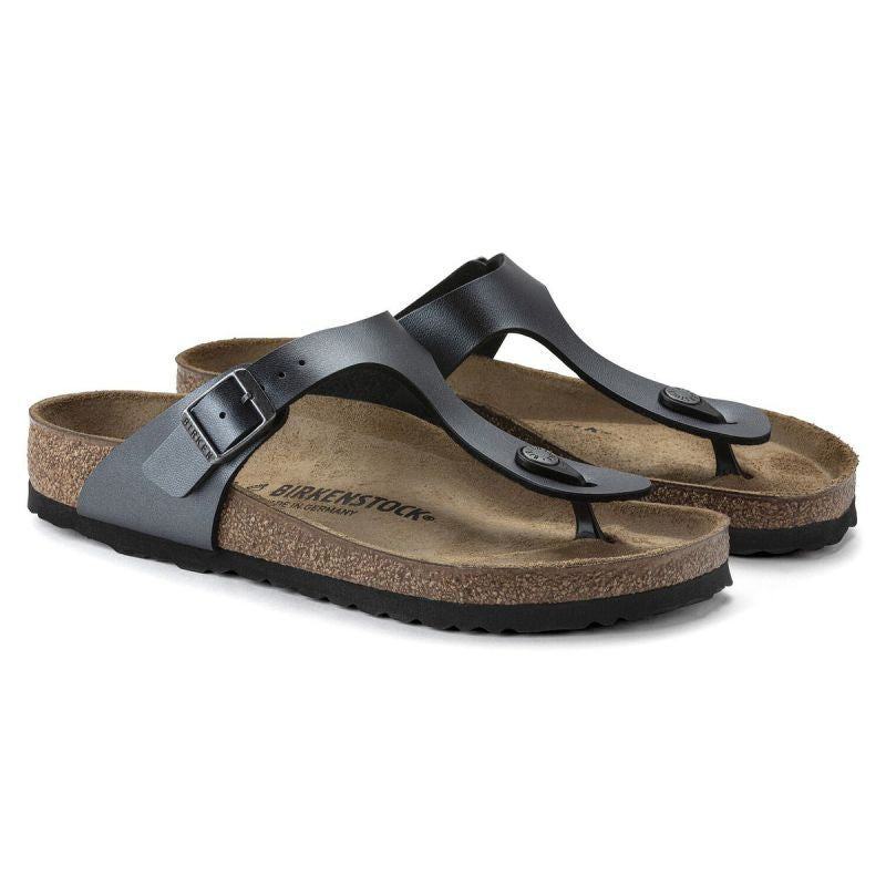 Birkenstock unisex flip-flops Gizeh BS 1021428 Footwear/Lifestyle/Birkenstock/Japonki Birkenstock