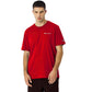 Champion SS Tee M 220264 RS069 Clothing/Lifestyle/T-shirts/Champion Your Sports Performance