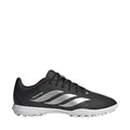 adidas Predator Club TF IH2081 kids' soccer shoes