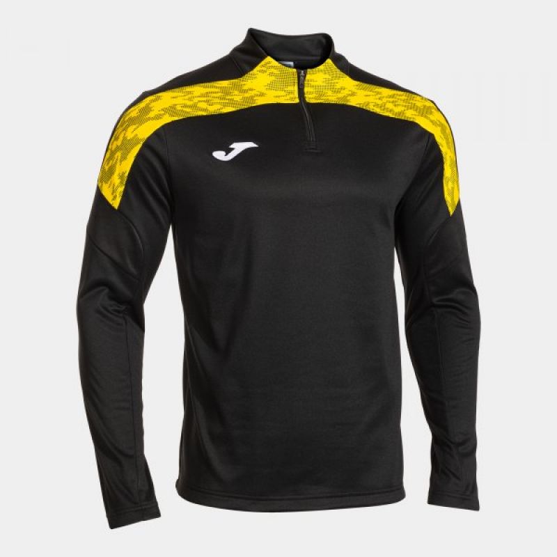 Joma Championship VIII Sweatshirt 104217.109 Clothing/Training/Joma Joma