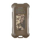 Ocoopa UT3201 Electric Camouflage Heater Akcesoria sportowe i turystyczne/Ogrzewacze do rąk Your Sports Performance