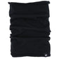 Eisbar Pulse Multitube E30851-009 Clothing/Multisport/Elbrus Your Sports Performance
