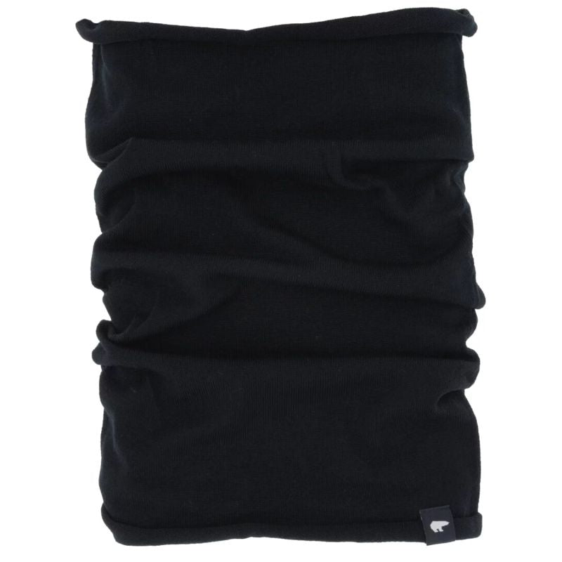 Eisbar Pulse Multitube E30851-009 Clothing/Multisport/Elbrus Your Sports Performance