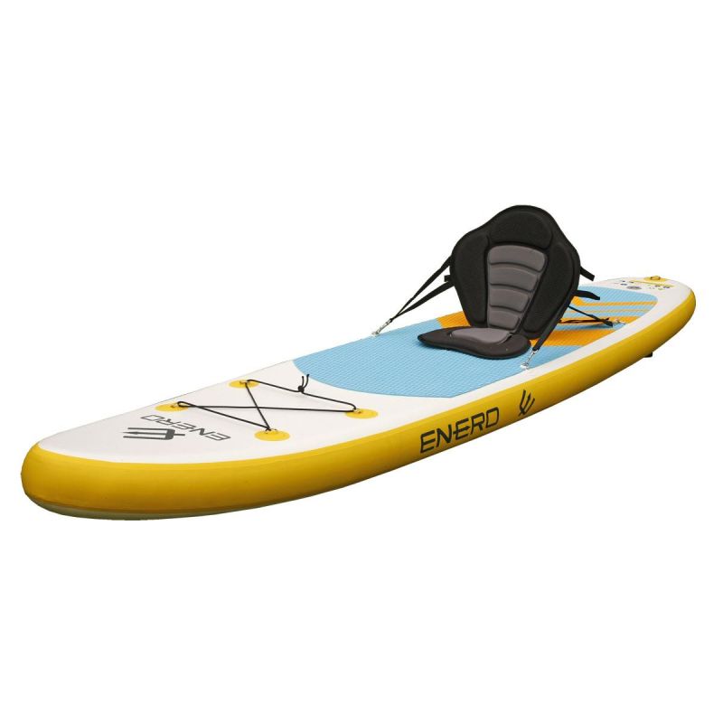 ENERO NEOPRENE SUP BOARD SEAT Accessories Your Sports Performance