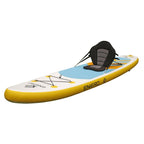 ENERO NEOPRENE SUP BOARD SEAT Accessories Your Sports Performance