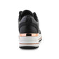 Skechers Billion 2 shoes - Fine Shine W 177345-BLK Footwear/Lifestyle/Skechers Your Sports Performance