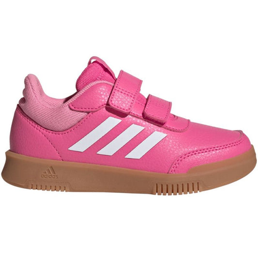 Adidas Tensaur Sport 2.0 CF K Jr IF1728 shoes Footwear/Lifestyle Adidas