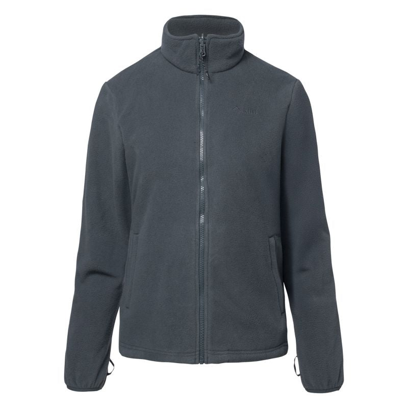 Jacket Elbrus Forcoz 3IN1 W 92800621667 Clothing/Outdoor Your Sports Performance