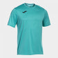 Joma Combi football shirt 100052.726 Clothing/Training/Joma Joma