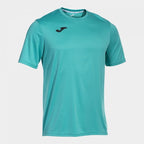 Joma Combi football shirt 100052.726 Clothing/Training/Joma Joma