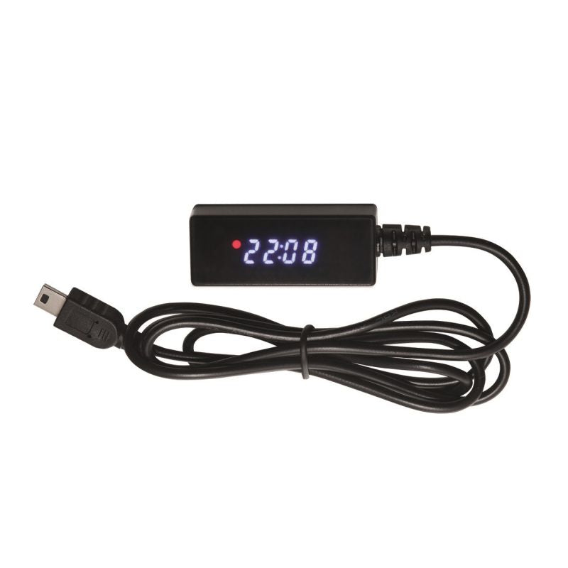 WIWA DVB-T/T2 TUNER H.265 MINI LED Telewizja naziemna/DVB-T Tunery Your Sports Performance