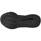 Adidas Ultrabounce Jr IG7285 shoes Footwear/Running/Kids Adidas