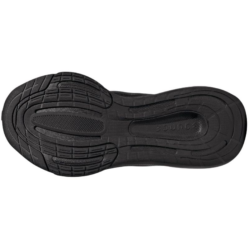 Adidas Ultrabounce Jr IG7285 shoes Footwear/Running/Kids Adidas