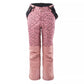 Elbrus Balmani Jr ski pants 92800439282 Elbrus
