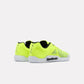 Reebok NANO ZERO DIGITAL LIME/BLACK sneakers (100244704) Reebok