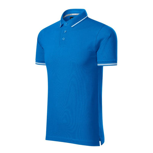 Malfini Premium Perfection plain M MLI-25170 polo shirt Clothing/Lifestyle/T-shirts/Malfini Malfini