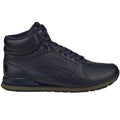 Puma ST Runner v3 Mid M shoes 387638 04 Footwear/Outdoor/Puma Your Sports Performance