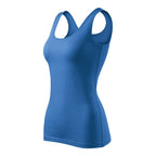 Top Malfini Triumph W MLI-13614 Clothing/Lifestyle/T-shirts/Malfini Malfini