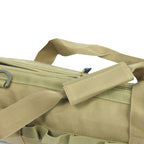 Offlander Offroad 9L tool bag OFF_CACC_13KH Accessories/Bags/Other bags Your Sports Performance