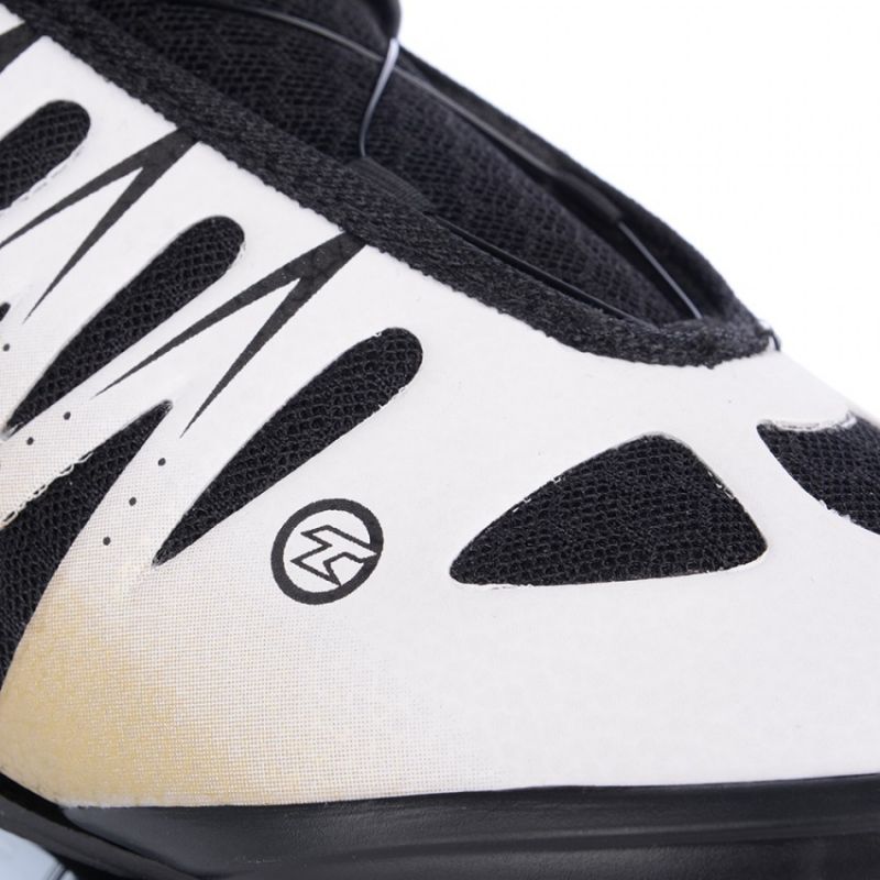 Tempish Wenox Top Lady Ebs W 10000541 Accessories/Skating/Rolki (pozostałe) Your Sports Performance