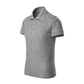 Malfini Pique Polo Free Jr polo shirt MLI-F2212 Clothing/Lifestyle/T-shirts/Malfini Malfini