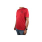 T-Shirt Nike Dry Elite BBall Tee M 902183-657 Clothing/Lifestyle/T-shirts Nike