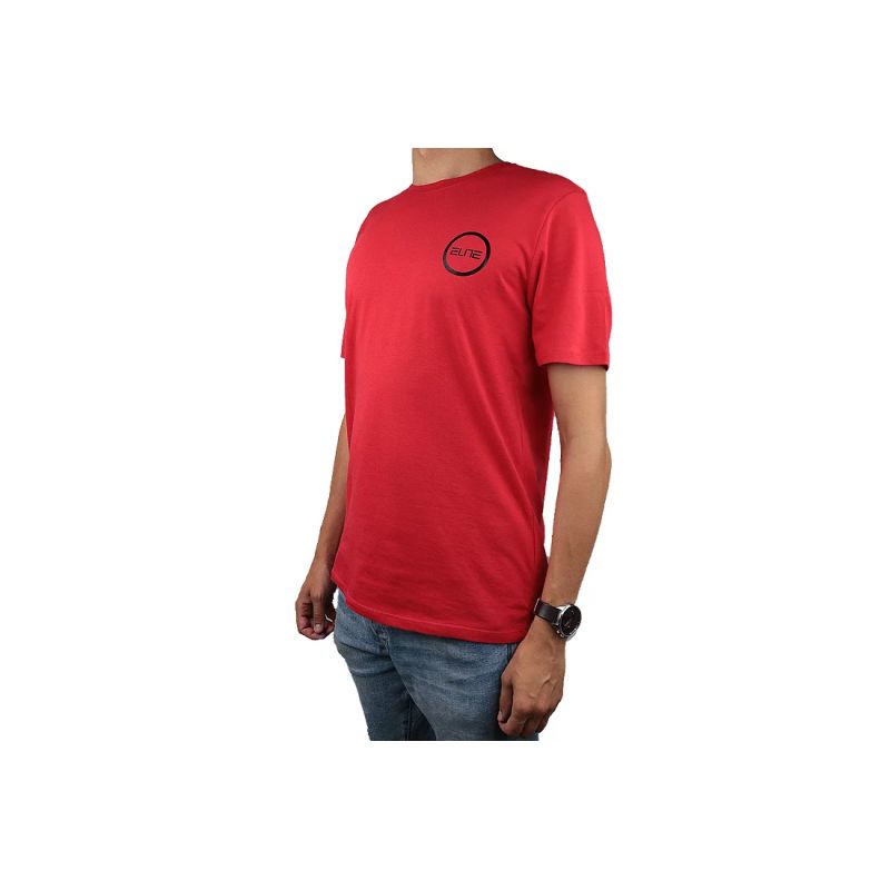 T-Shirt Nike Dry Elite BBall Tee M 902183-657 Clothing/Lifestyle/T-shirts Nike