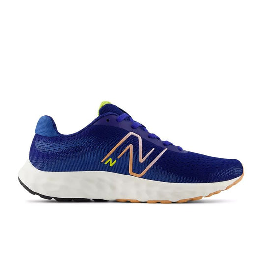 New Balance W W520RN8 Running Shoes Footwear/Running/Women/Road New Balance