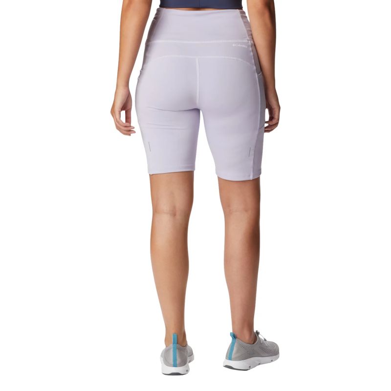 Columbia Windgates Half Tight Shorts W 1991761568 Clothing/Outdoor/Columbia Your Sports Performance