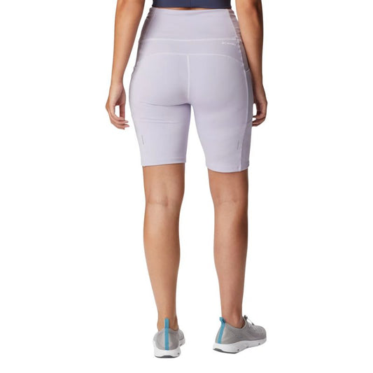 Columbia Windgates Half Tight Shorts W 1991761568 Clothing/Outdoor/Columbia Your Sports Performance