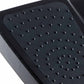 Fellowes Ergonomics Ultimate Professional Footrest Ergonomia użytkowania/Podnóżki Your Sports Performance