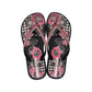 Ipanema Anat Lovely IX W flip-flops 82518 22267 Footwear/Lifestyle/Ipanema Your Sports Performance