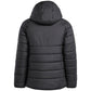 Adidas Tiro 24 Winter Jr IP6670 jacket Clothing/Football Adidas