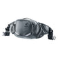 Deuter Pulse 5 Bicycle Bag 391022340140 Import z Action/Survival/Torby, plecaki, organizery Your Sports Performance