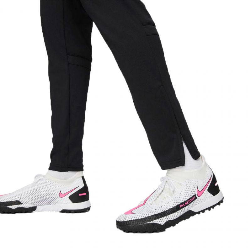Nike Dri-FIT Academy M CW6122-011 pants Clothing/Football Nike