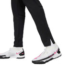 Nike Dri-FIT Academy M CW6122-011 pants Clothing/Football Nike