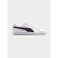 Puma Smash 3.0 LM shoes 39098711 Footwear/Lifestyle Puma
