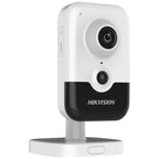 Hikvision DS-2CD2483G2-I Cube IP Security Camera Indoor 3840 x 2160 px Ceiling/Wall CCTV IP/Kamery Your Sports Performance