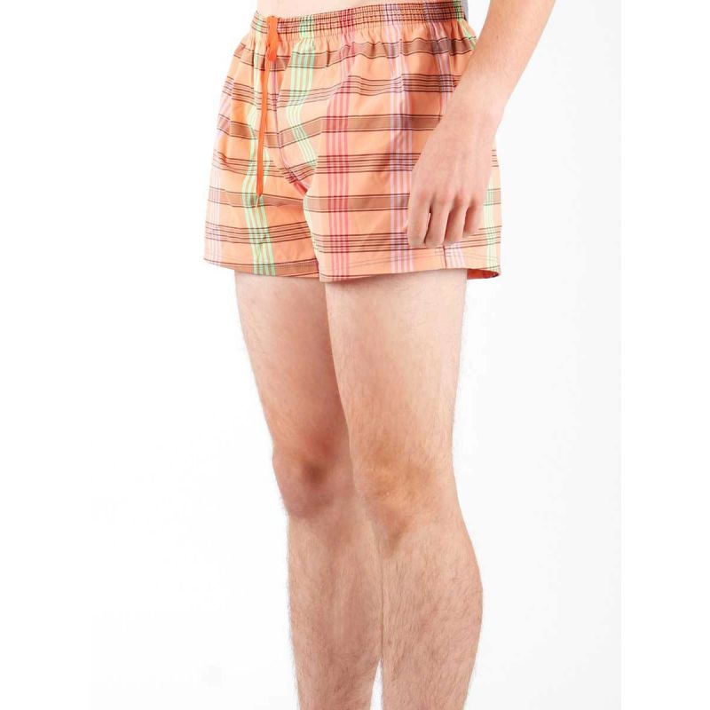 Zagano 1223-99 swim shorts In preparation Your Sports Performance